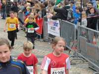 2014.05.04 - Altstadtlauf Goslar-012